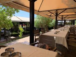 أفضل 10 مطاعم في محافظة الجنوب Tripadvisor