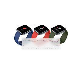 Under the hood, the realme watch 2 pro includes a 390 mah battery that realme claims can last up to 14 days on a single charge. Realme Watch Realme India