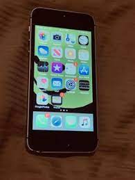 29 East Bay Liquidators 15 Gooding Ave Bristol Ri 02809 Ideas Gooding Bristol East Bay