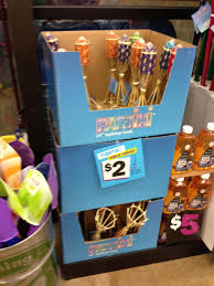 2 Table Top Tiki Torches From Five Below Replace Top With Led Candles For Safer Use Luau Tiki Torches Led Candles