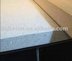 Well you're in luck, because here they come. Pure White Mirror Flecks Sparkle Quartz Countertop Quartz Cabinet Top Quartz Tile Photo Detailed A Quartz Countertops Sparkle Quartz Countertop Quartz Tiles