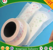 High quality,silicone release paper for sanitary napkins ...