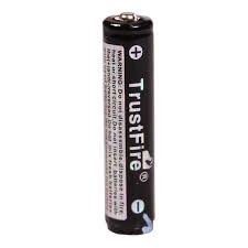 To make sense of these new batteries, this design guide explains the fundamentals, the charging requirements and the circuits to meet these requirements. Trustfire Li Ion Battery For Led Hula Hoop 3 7v Aaa