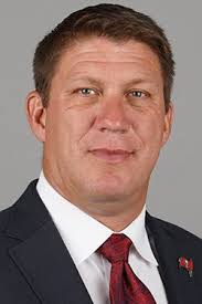 Jason Licht
