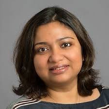 Dr. Timothy Wall M.D., Pediatrician in Naperville, IL, 60563