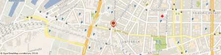 December 19 at 9:37 am. Haus Freiligrath Bars Bistros Cafes In Dusseldorf Unterbilk Offnungszeiten