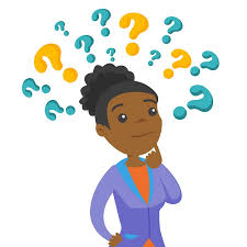 Leave a comment cancel reply. Question Mark Clipart Clipart World