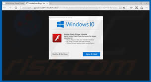 Download apk (2.3 mb) versions. Como Desinstalar Estafa De Adobe Flash Player Update Instrucciones Para Eliminar Virus Actualizado