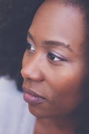 about ME — ellelowe photography+design