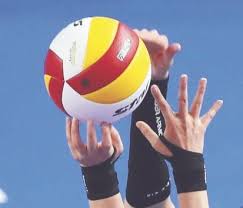 우울증에 시달리거나 일을 할 수 없게 된 이들도 여럿이다. Hkdtjw3 Enbtrm