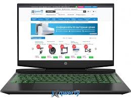 Frequent special offers and discounts up to 70% off for all products! Hp Pavilion Gaming 15 Dk0056wm 6wc31ua Eu Odessa Kupit Noutbuki V Odesse Ukraina Ceny I Harakteristiki Internet Magazin Qwertyshop