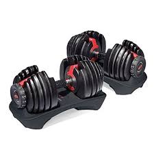 Now, more than ever, people are looking for ways to work out at home. 31 Best Home Gym Equipment Pieces 2021 Home Workout Equipment Reviews