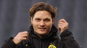 Terzic und die ziemlich große nebenrolle. Bvb News Und Geruchte Experte Bringt Terzic Bei Leverkusen Ins Gesprach Saison Fur Hitz Wohl Gelaufen Alles Zu Borussia Dortmund Heute Goal Com
