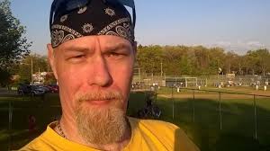 Fundraiser by Sarah Jarzenski : A life gone to soon