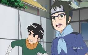 Episodes are available both dubbed and subbed in hd. Pin On Boruto