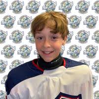 Total Package Hockey '11 (North America)