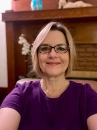 CP Certified Professionals — CP Enneagram Academy