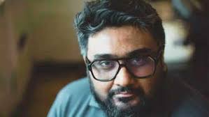 Ratan Tata's trusted manager Shantana Naidu shares a career update: It  comes full circle now