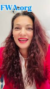 Reel by Financial Women's Association (@fwanyc) · June 10, 2025