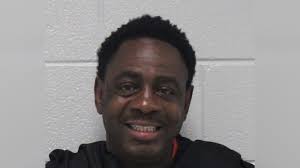 Greater Columbus Fair will not take place this year; will return in 2026