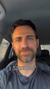 Everyone says they'd die for the people they love. This is your reminder to  live better for them instead.