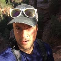 Joe Kelleher Email & Phone Number