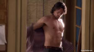 Martin Henderson Nude Leaked Pictures Videos 24552 | Hot Sex Picture
