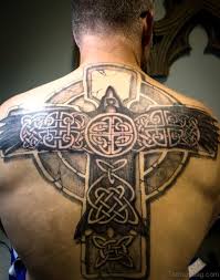 Aug 04, 2017 · the acronym a.c.a.b. 100 Outstanding Celtic Tattoos For Back