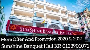 Keep up the great work i read few articles on this website and i believe that your blog is very interesting and contains sets of fantastic information. Sunshine Banquet Hall Kr Sunshine Banquet Hall Kr Klang