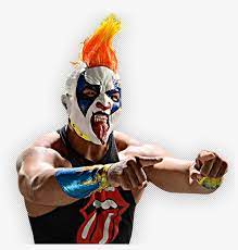 Was quite a nightmare escaping from this psycho loop. Psycho Clown Imagenes De Psycho Clown Png Image Transparent Png Free Download On Seekpng