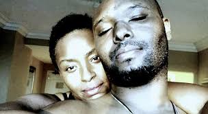 Jacquelyn Wright and Gerald Johnson's Wedding Website