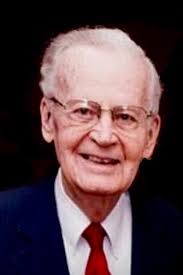 Julian Bridges Obituary