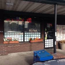 We recommend booking little market square (maly rynek) tours ahead of time to secure your spot. Little Market Hobokenmenus