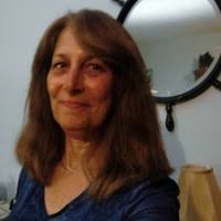 30+ "Beth Orth" profiles