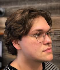 Jacqui (Jackie) Green (@cuts.by.q) • Instagram photos and videos