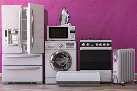 Should you invest in an appliance repair maintenance plan? - Apple Valley-Eagan Appliance, Heating & Air, LLC