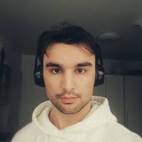 60+ "Taylan Kaya" profiles