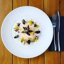 one of the best things we love hearing is how people discover great food using firsttable boldly eat where you ve never eaten before for food i love food eat