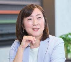 Integrated Report 2023