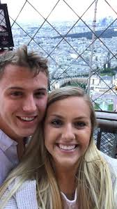 Abby Snyder and Tyler Bellaire's Wedding Website