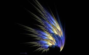 We have an extensive collection of amazing background images carefully chosen by our community. 4k Super Amoled Phone Wallpapers Top Free 4k Super Amoled Phone Backgrounds Wallpaperaccess