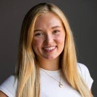 Michael Tupa's Instagram, Twitter & Facebook