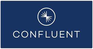 Manager, pricing financial planning & analysis job in texas. Confluent Logo
