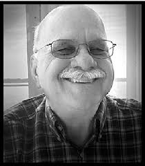 Jeffrey Danes Obituary (1949