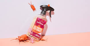 Aunt fannie's glass & window cleaning vinegar wash. All Purpose Pest Remedy Aunt Fannie S