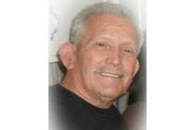 Ruben Garcia Obituary (1947