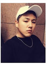 Live life with attitude 😎🤙🏻🔥