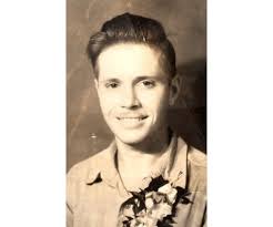 JEROME HOHN Obituary (1922