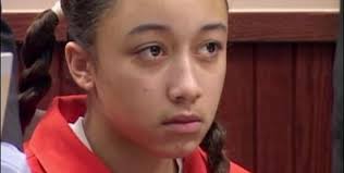 Woman convicted of killing alleged sex trafficker released from prison  after 15 years