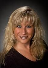 Julian, NC Real Estate Agents